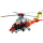 LEGO Technic 42145 Helikopter ratunkowy Airbus H175 - 1056685 - zdjęcie 2